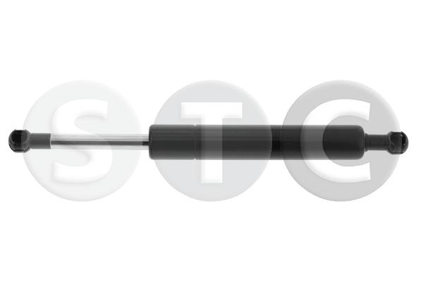 T446155