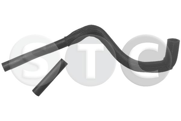 T409198