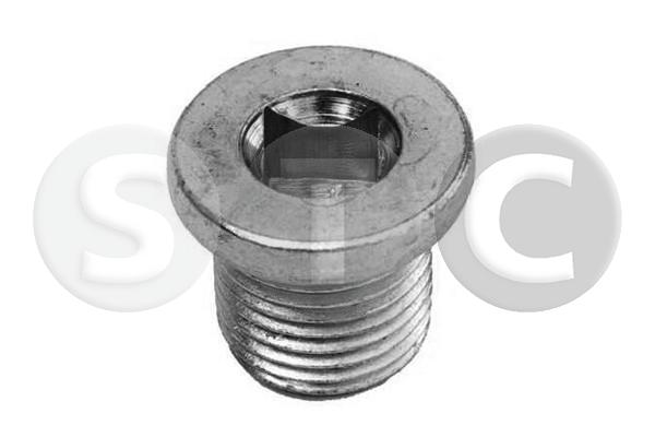 T405655