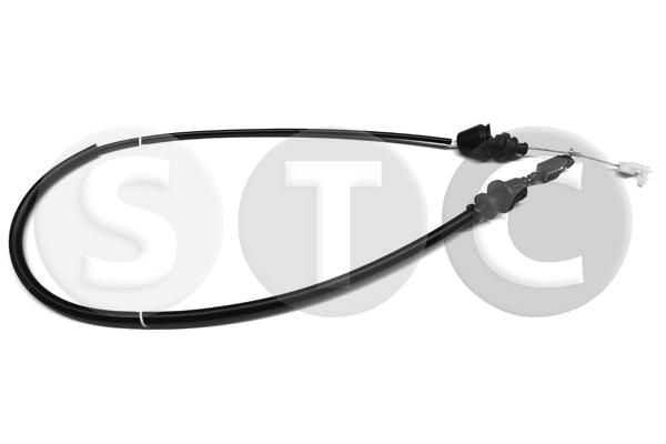 T480405