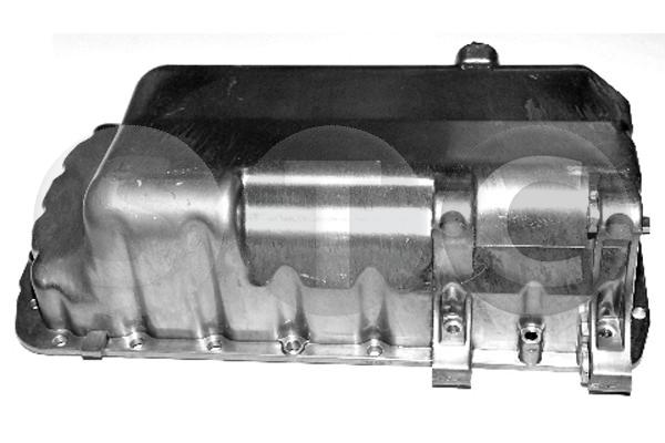 T405398