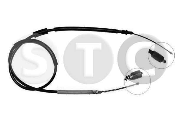 T480155