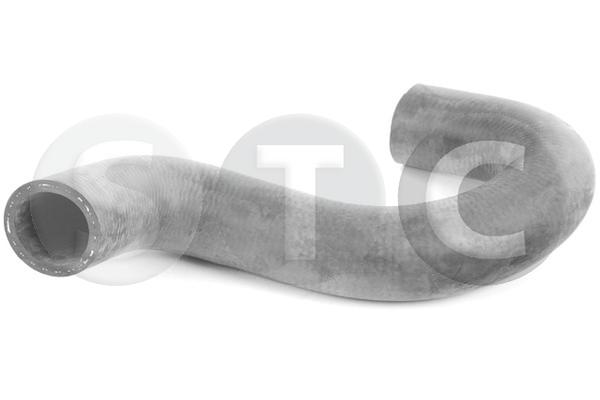 T407341