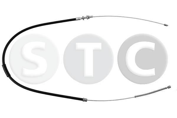 T480793