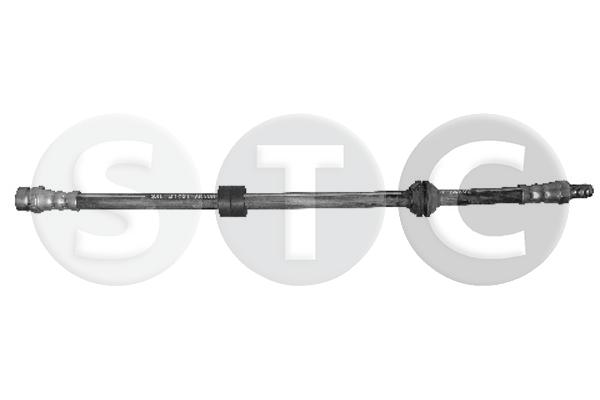 T496082