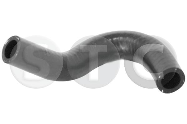 T478482