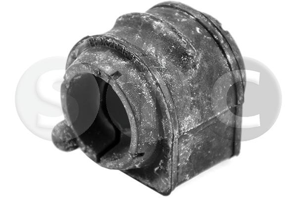 T406460