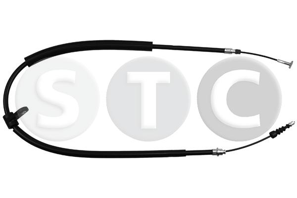 T480356