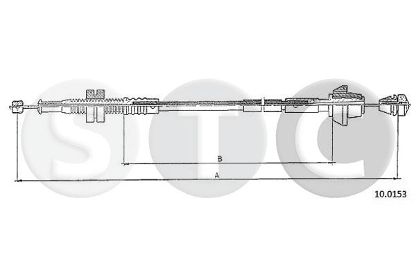 T481904