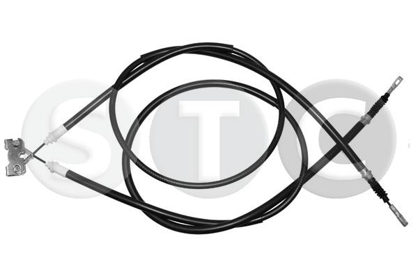 T481799