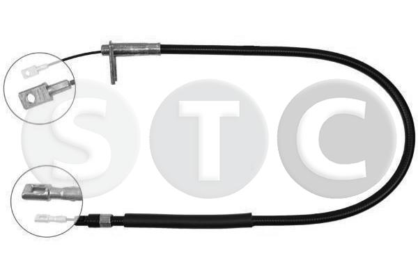 T480949