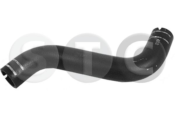 T407467