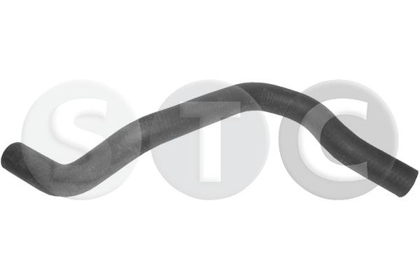 T408063