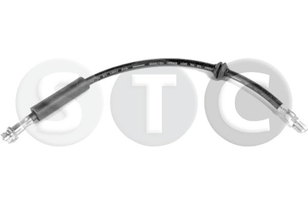 T496066