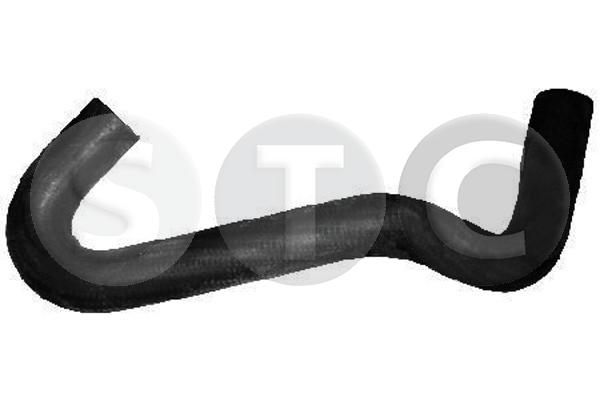 T409426