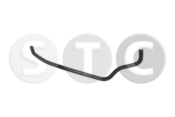 T494768