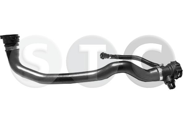 T403962