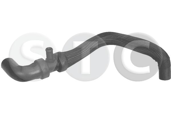 T409185