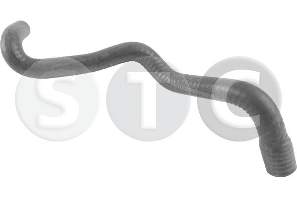 T499618