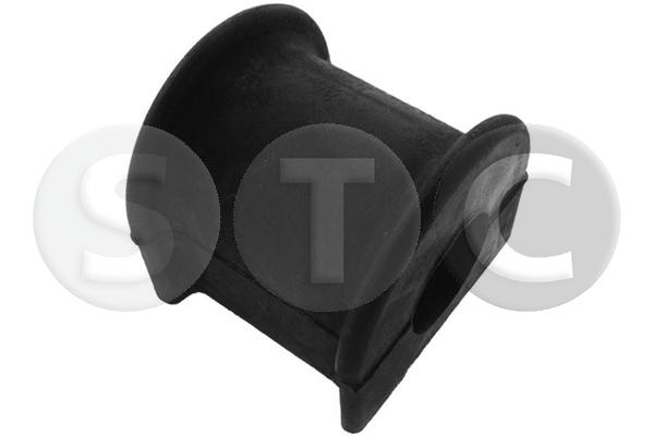 T457362