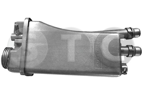 T403982