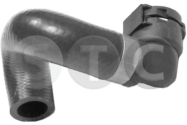 T499187