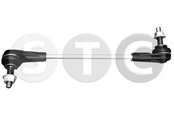 T440134