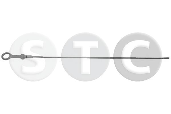 T405509