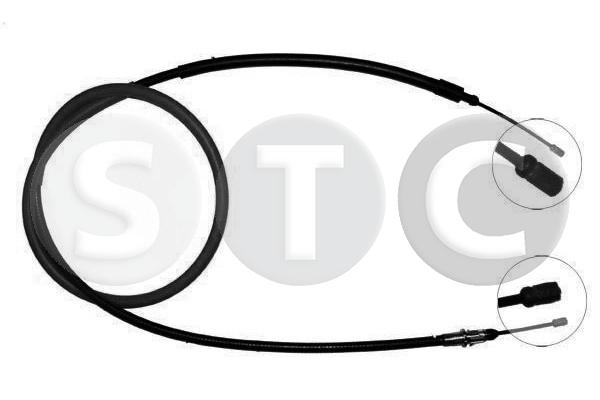 T480832