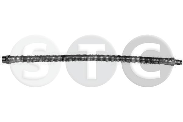 T496180