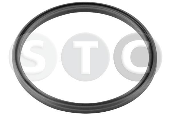 T414679
