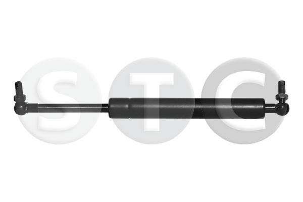 T446825