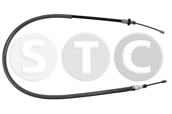 T483078