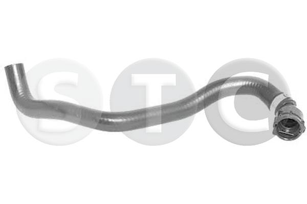 T494611