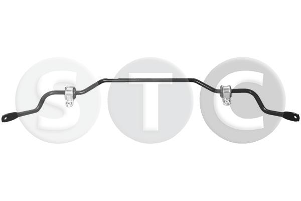 T406414