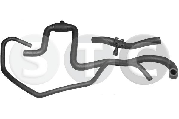 T409383