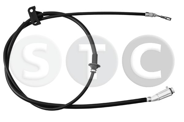 T483591