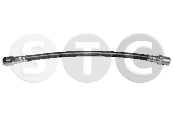 T496087