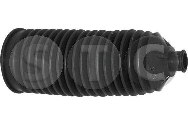 T401920