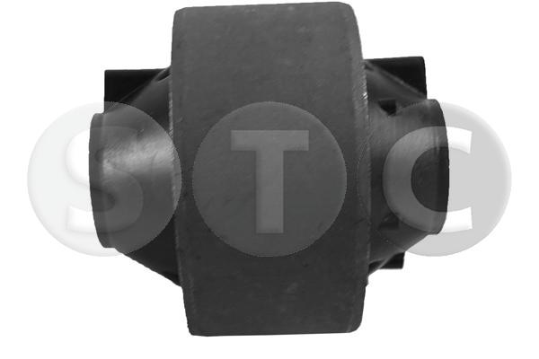 T457571
