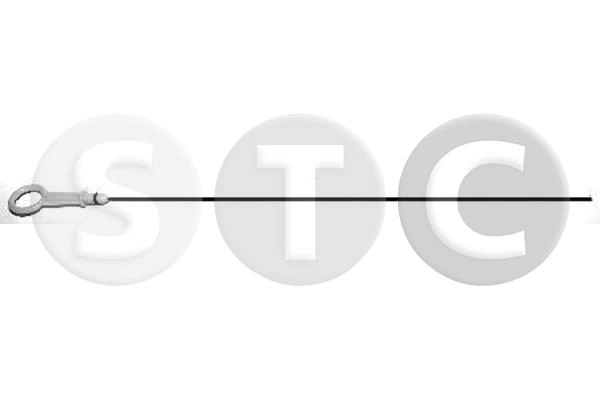 T405169