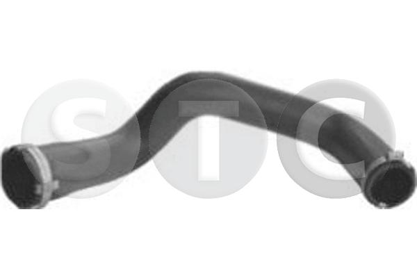 T409645