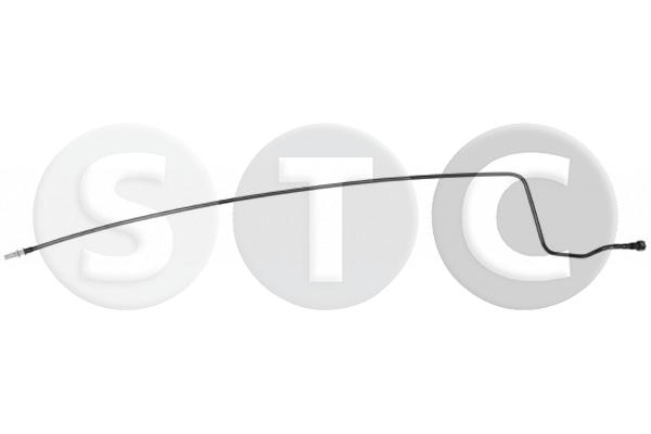 T492041
