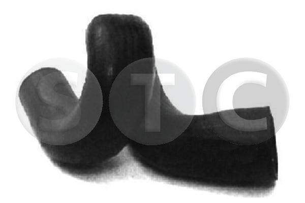 T408143