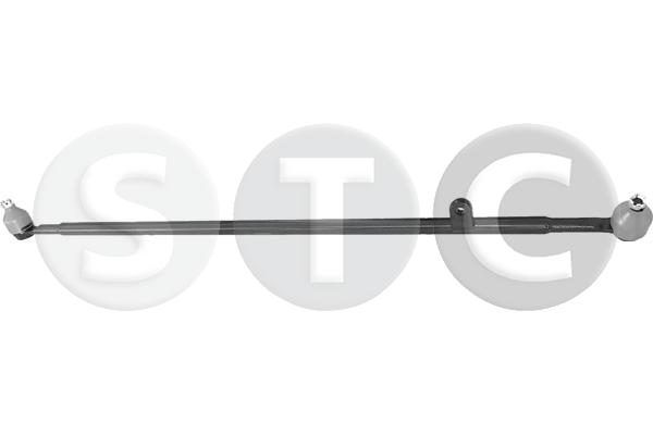 T440116