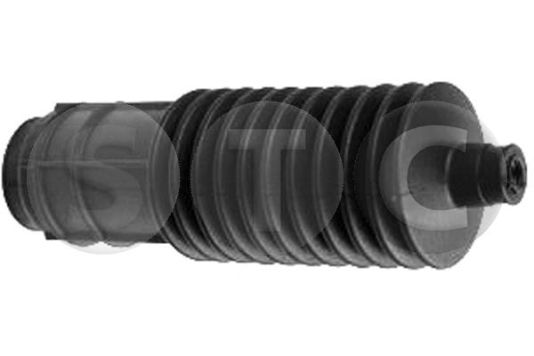 T400620