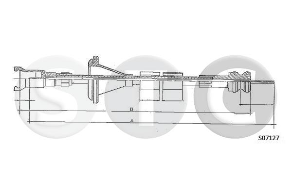 T481240