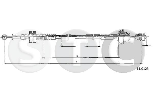 T481903