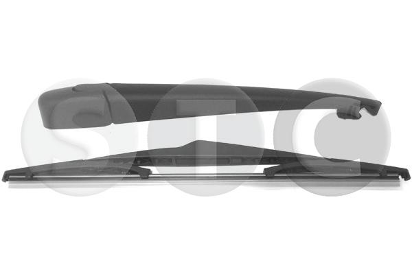T468022