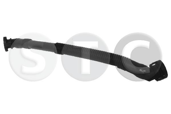 T409368